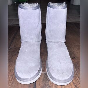 Kookaburra by Ugg Boots